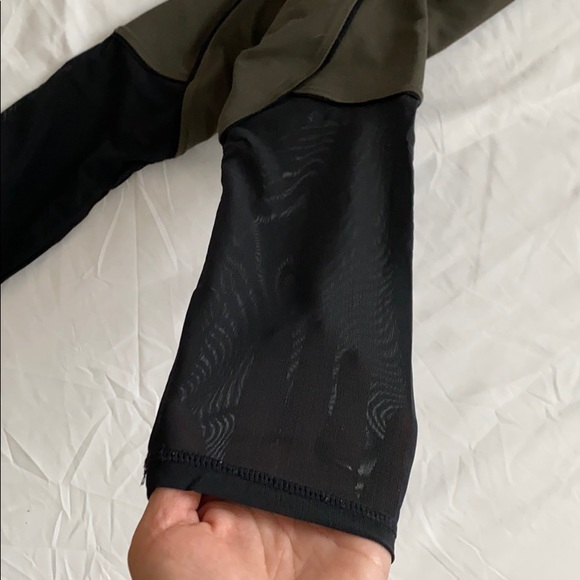 SOLD - Picture 4 of 5